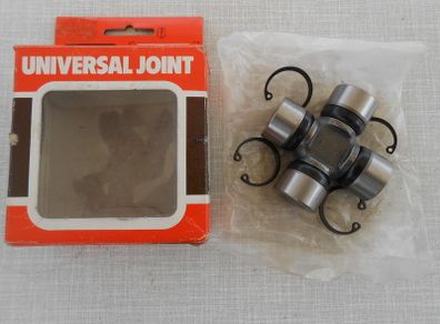 Classic Car Universal Joint