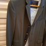 Blazer Jacket by Zara Image 3