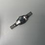 watch Image 7