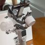 Dji Rs 4 Mini Image 4