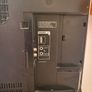 Sony Klv-v32a10e Lcd Tv Image 5