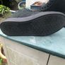 motorbike Boots Image 3