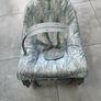 baby chair Image 2