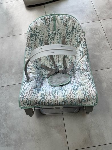 baby chair