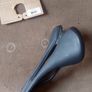 Specialized Romin Evo Expert 168mm Image 3
