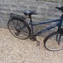 Adults Bike Image 5
