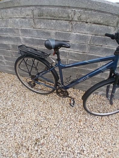 Adults Bike
