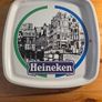 vintage heineken lot Image 4