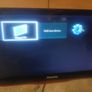 Philips 19 " tv / monitor Image 4