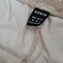 SHEIN Shorts and Bralet Co-Ords x 2 sets - Sz M (Fit 8 UK) Image 6