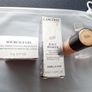 Lancome makeup samples New Image 2