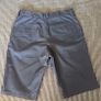 COS cotton men shorts Image 2