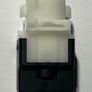 Intermotor Brake light switch Image 3