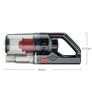 BRAND NEW 150W 6000pa Car Vacuum Cleaner Image 9
