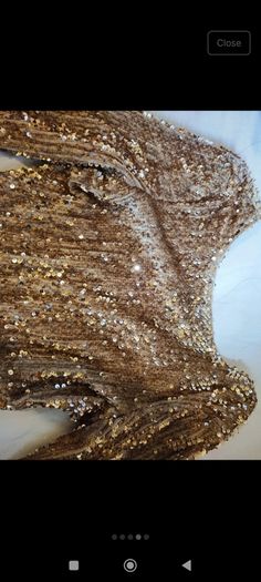 Boohoo mini elegant party dress Size 8UK