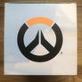 Overwatch Winston and Roadhog Bundle (Cute But Deadly Figures) Image 6