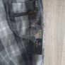 Savi shorts with pockets size small Image 4