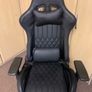 Gaming chair Image 6