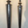 vintage lamps Image 3
