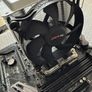 Ryzen 7 1700X + Asus ROG Motherboard + Cpu Cooler = Bundle Image 7