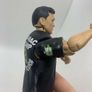 wwe elite custom Shane McMahon action figure Image 9