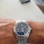 tag heuer Image 3