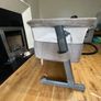Baby cot Image 3