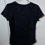 Diesel t-shirt, top for women, ladies in mint condition, barely used, size S Image 3