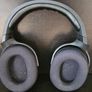 Razer Barracuda X Gaming Headset (2.4Ghz and BT) Image 2