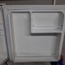 Small counter top fridge Image 2