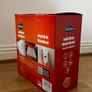 Silentnight Winter Warmer Electric Blanket Double Image 2