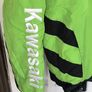 Official Kawasaki racing jacket size large Image 2