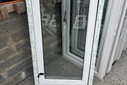 PVC Window