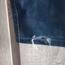 hugo jeans man size w 33 L 36 Image 2