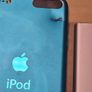 Apple Ipods A1421 Touch 5th Gen A1199 Nano 2nd Gen For Parts Repair Image 5