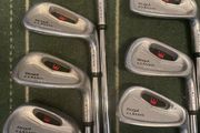 Golf Set