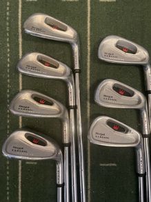 Golf Set