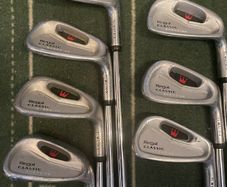 Golf Set