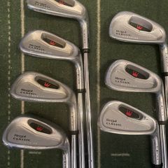 Golf Set