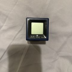 Vintage radica cube world