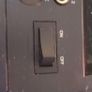 TOSHIBA Portable Sound System, Party Speaker, Bluetooth, Model TY-ASC65, everything working perfect Image 7