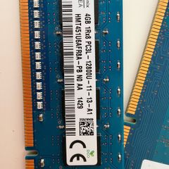 4gb Ram