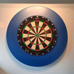 Dart Board