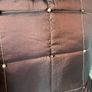 cushions x 3 Image 3