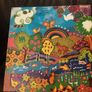 Dianne Davidson Mountain Mama lp Image 2