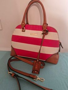 Gionni Large Bag.