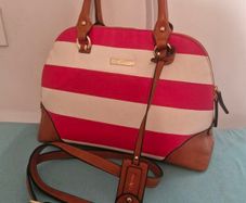 Gionni Large Bag.