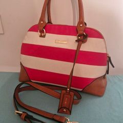 Gionni Large Bag.