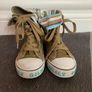 Oilily Boots Image 2