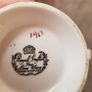 Tea service assorted items, royal grafton fine bone china Image 2